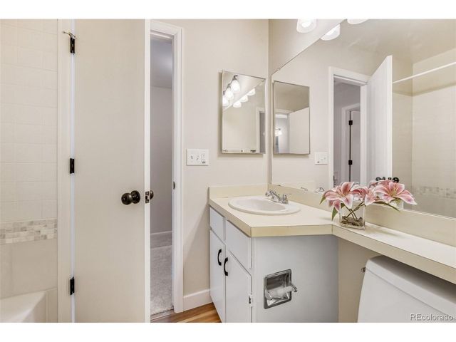 6815 W 84th Way 41, Arvada, CO 80003