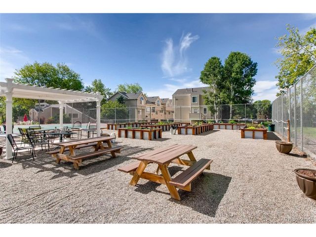 6815 W 84th Way 41, Arvada, CO 80003