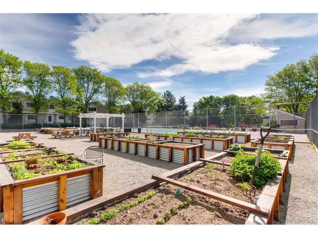 6815 W 84th Way 41, Arvada, CO 80003