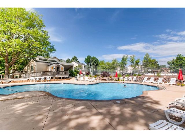 6815 W 84th Way 41, Arvada, CO 80003