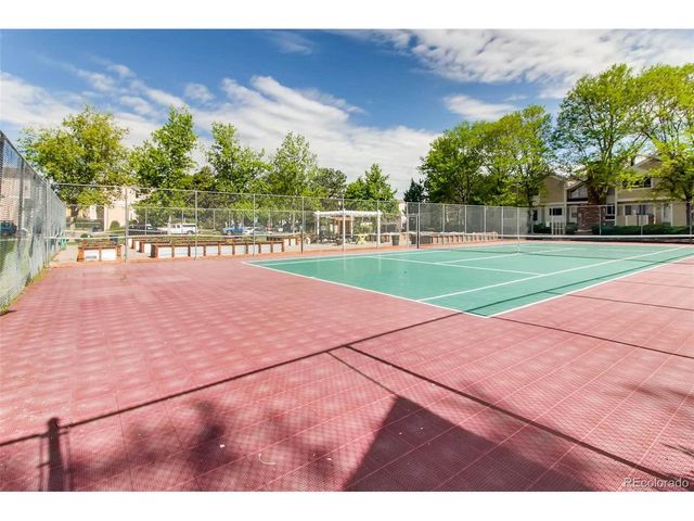 6815 W 84th Way 41, Arvada, CO 80003
