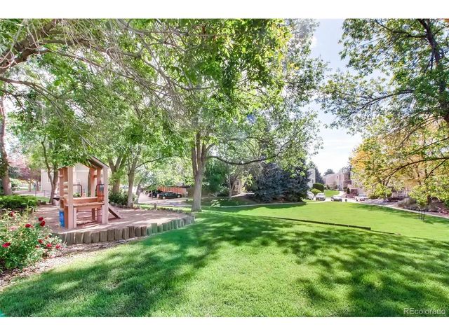 6815 W 84th Way 41, Arvada, CO 80003