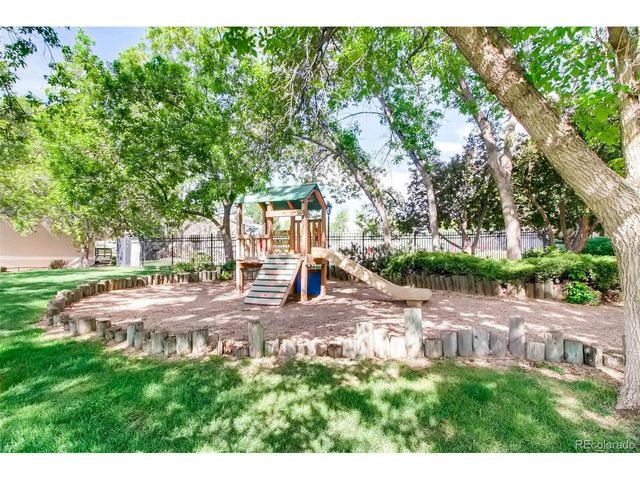 6815 W 84th Way 41, Arvada, CO 80003