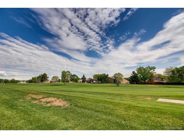6815 W 84th Way 41, Arvada, CO 80003