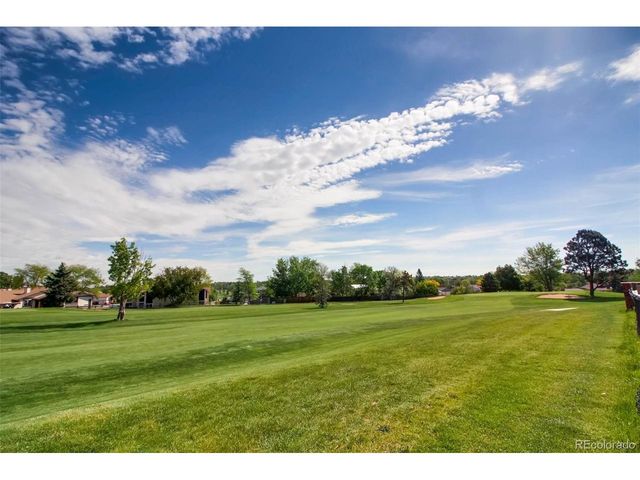 6815 W 84th Way 41, Arvada, CO 80003
