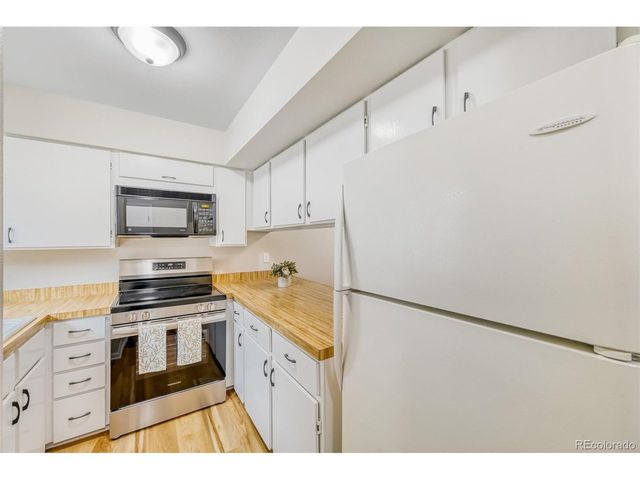 6815 W 84th Way 41, Arvada, CO 80003