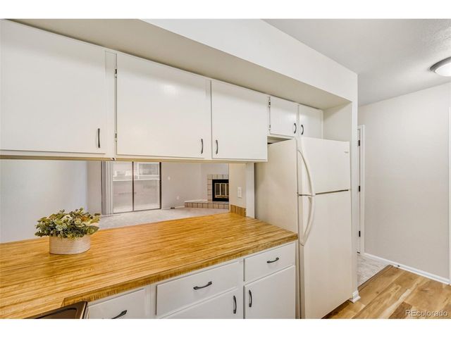 6815 W 84th Way 41, Arvada, CO 80003