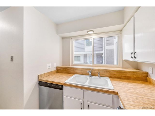 6815 W 84th Way 41, Arvada, CO 80003