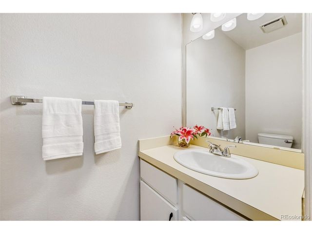 6815 W 84th Way 41, Arvada, CO 80003