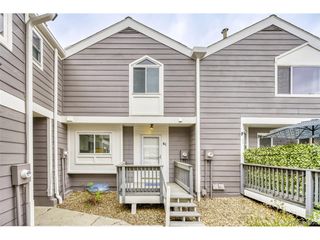 6815 W 84th Way 41, Arvada, CO 80003