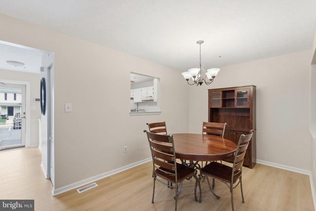 3210 FOREST RUN DR, District Heights, MD 20747