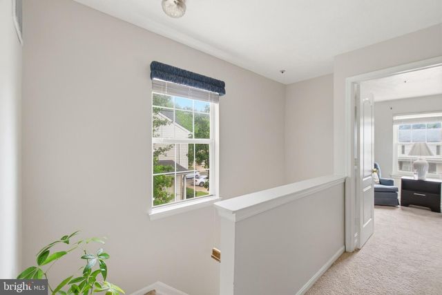 3210 FOREST RUN DR, District Heights, MD 20747