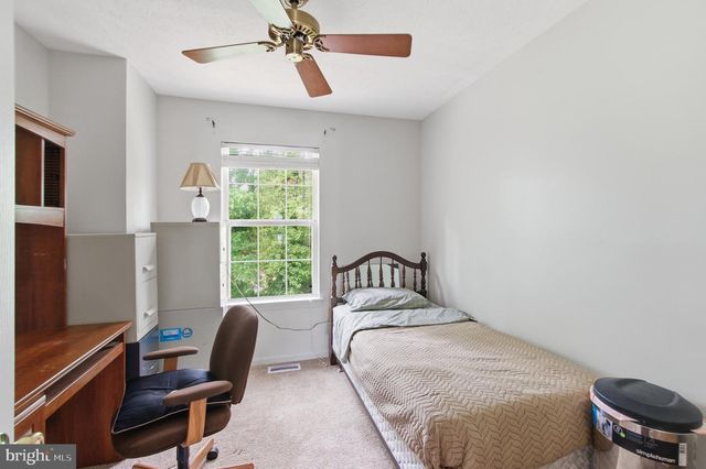 3210 FOREST RUN DR, District Heights, MD 20747