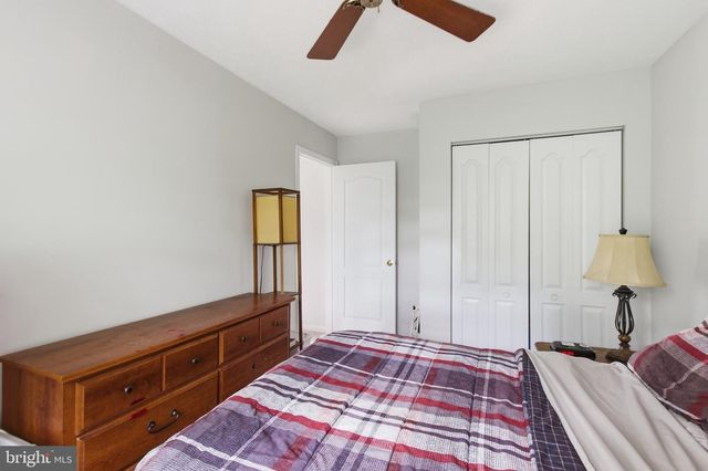 3210 FOREST RUN DR, District Heights, MD 20747
