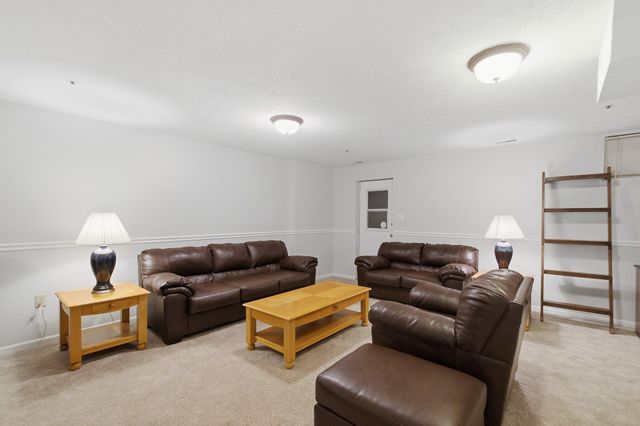 3210 FOREST RUN DR, District Heights, MD 20747