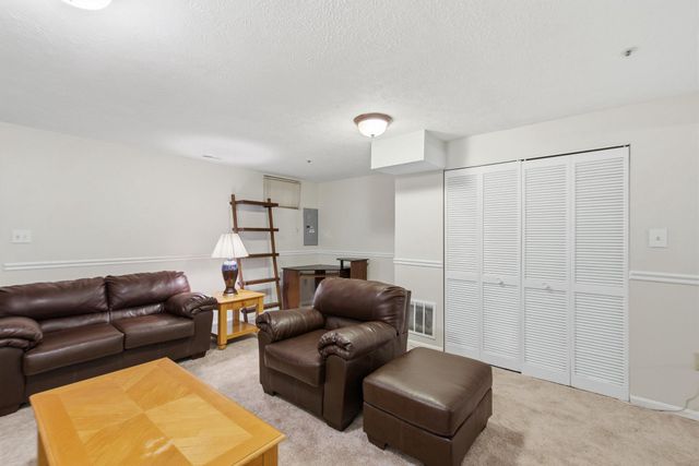3210 FOREST RUN DR, District Heights, MD 20747
