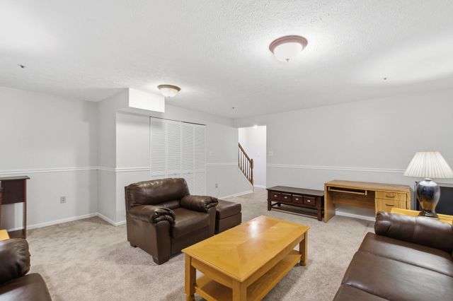 3210 FOREST RUN DR, District Heights, MD 20747