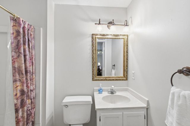 3210 FOREST RUN DR, District Heights, MD 20747