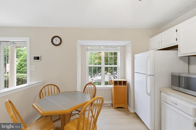 3210 FOREST RUN DR, District Heights, MD 20747