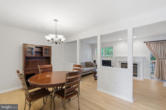 3210 FOREST RUN DR, District Heights, MD 20747