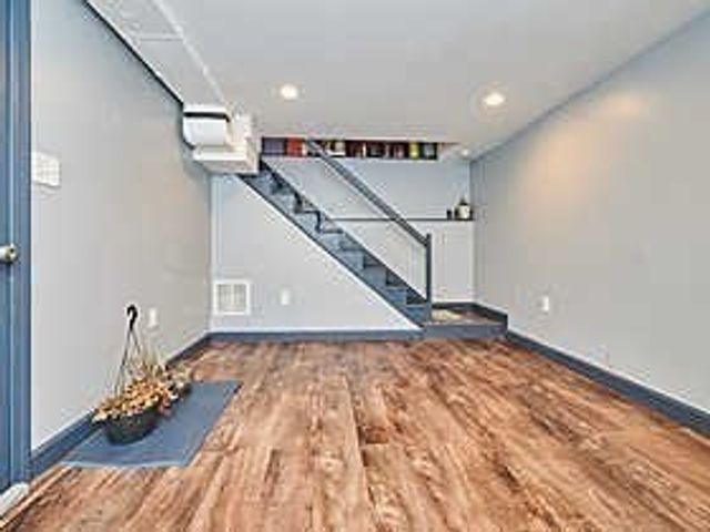 55 Wyllis Ave NA, Malden, MA 02148