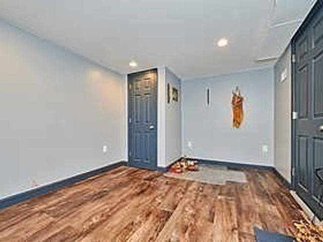 55 Wyllis Ave NA, Malden, MA 02148