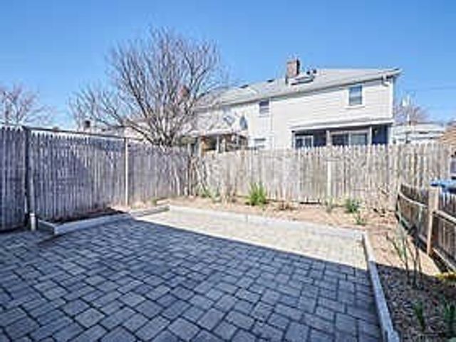 55 Wyllis Ave NA, Malden, MA 02148