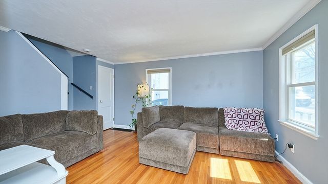 55 Wyllis Ave NA, Malden, MA 02148