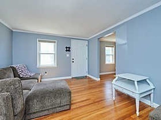 55 Wyllis Ave NA, Malden, MA 02148