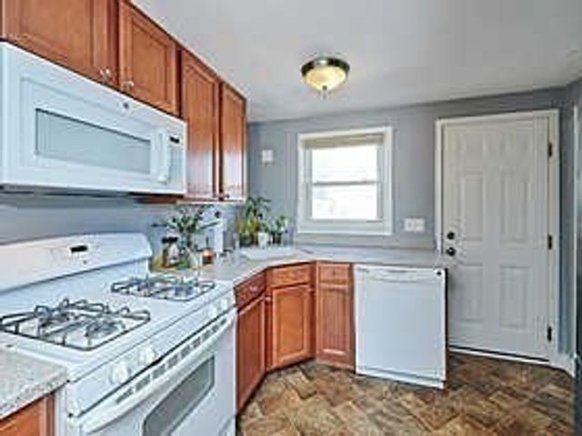 55 Wyllis Ave NA, Malden, MA 02148