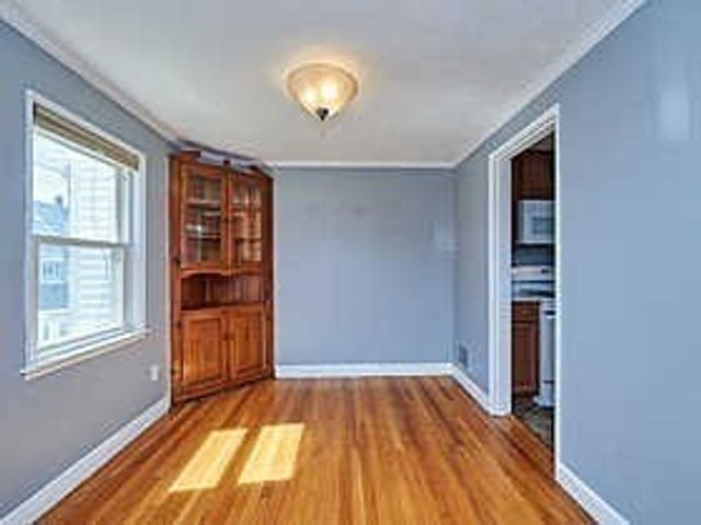 55 Wyllis Ave NA, Malden, MA 02148
