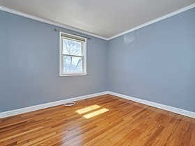 55 Wyllis Ave NA, Malden, MA 02148