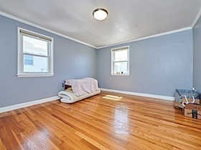 55 Wyllis Ave NA, Malden, MA 02148