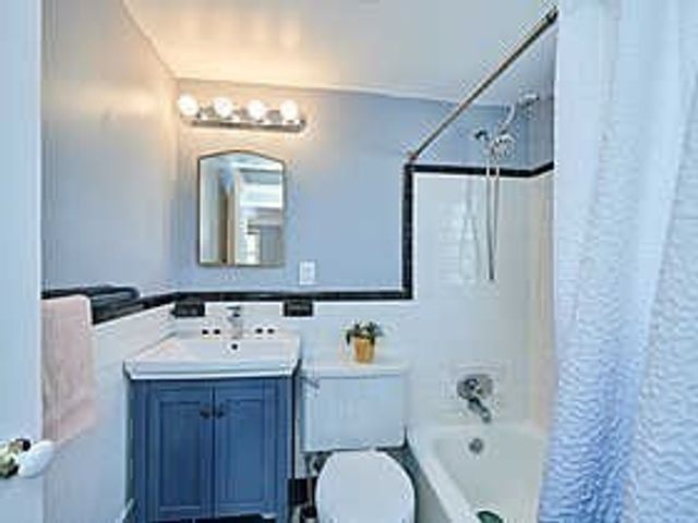 55 Wyllis Ave NA, Malden, MA 02148