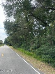 1236 Seaside Road, St. Helena Island, SC 29920