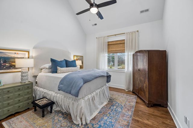 1395 Sawyer Cemetery Road, Signal Mountain, TN 37377