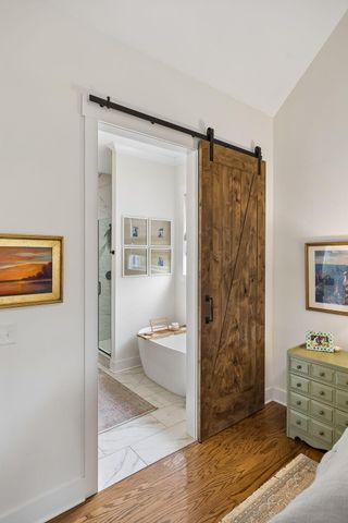 1395 Sawyer Cemetery Road, Signal Mountain, TN 37377