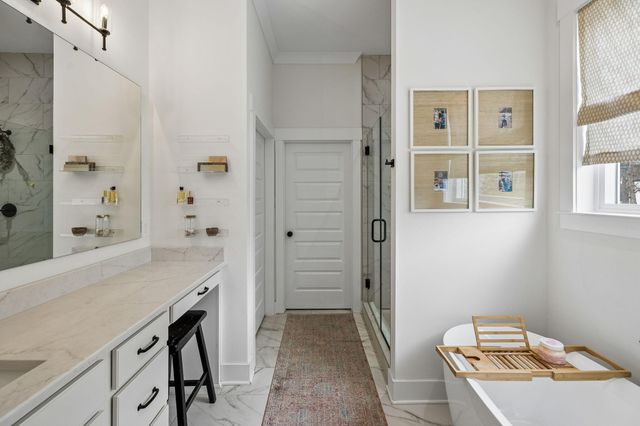 1395 Sawyer Cemetery Road, Signal Mountain, TN 37377