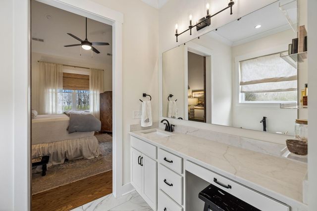 1395 Sawyer Cemetery Road, Signal Mountain, TN 37377