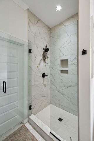 1395 Sawyer Cemetery Road, Signal Mountain, TN 37377