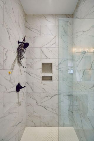 1395 Sawyer Cemetery Road, Signal Mountain, TN 37377