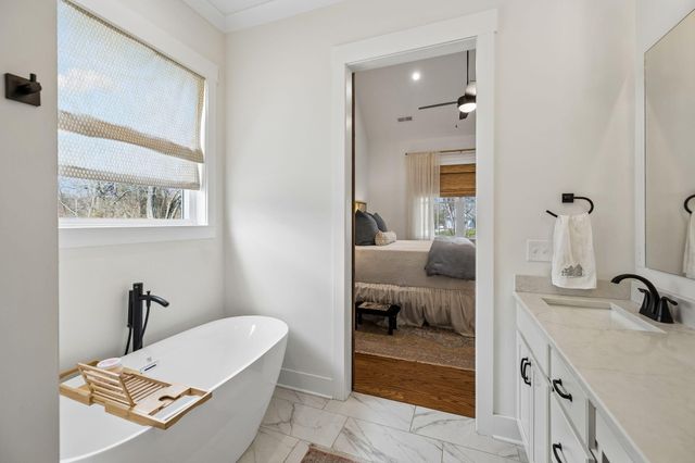 1395 Sawyer Cemetery Road, Signal Mountain, TN 37377