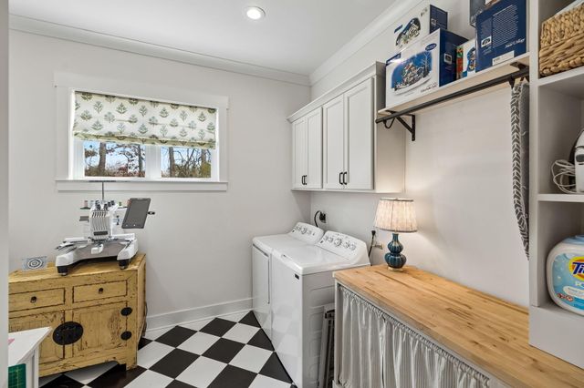 1395 Sawyer Cemetery Road, Signal Mountain, TN 37377