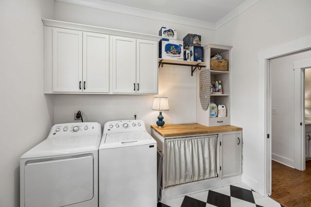 1395 Sawyer Cemetery Road, Signal Mountain, TN 37377