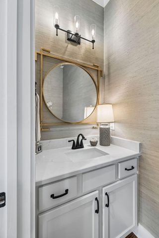 1395 Sawyer Cemetery Road, Signal Mountain, TN 37377