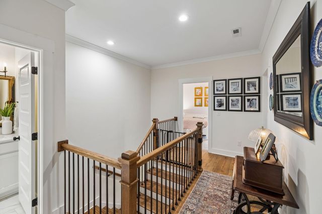 1395 Sawyer Cemetery Road, Signal Mountain, TN 37377