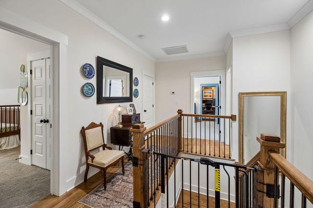 1395 Sawyer Cemetery Road, Signal Mountain, TN 37377