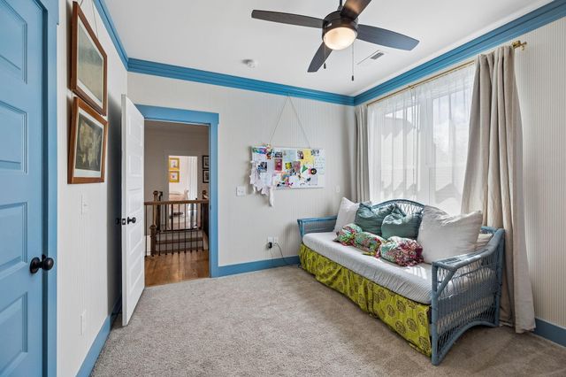 1395 Sawyer Cemetery Road, Signal Mountain, TN 37377