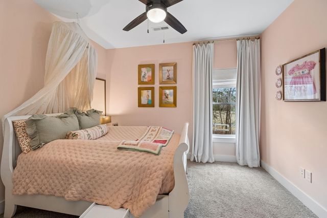 1395 Sawyer Cemetery Road, Signal Mountain, TN 37377