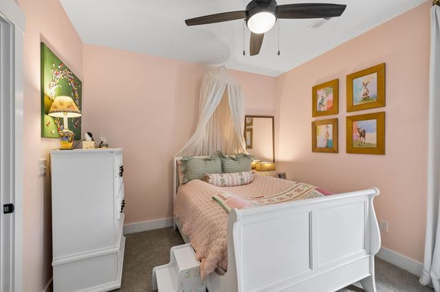 1395 Sawyer Cemetery Road, Signal Mountain, TN 37377